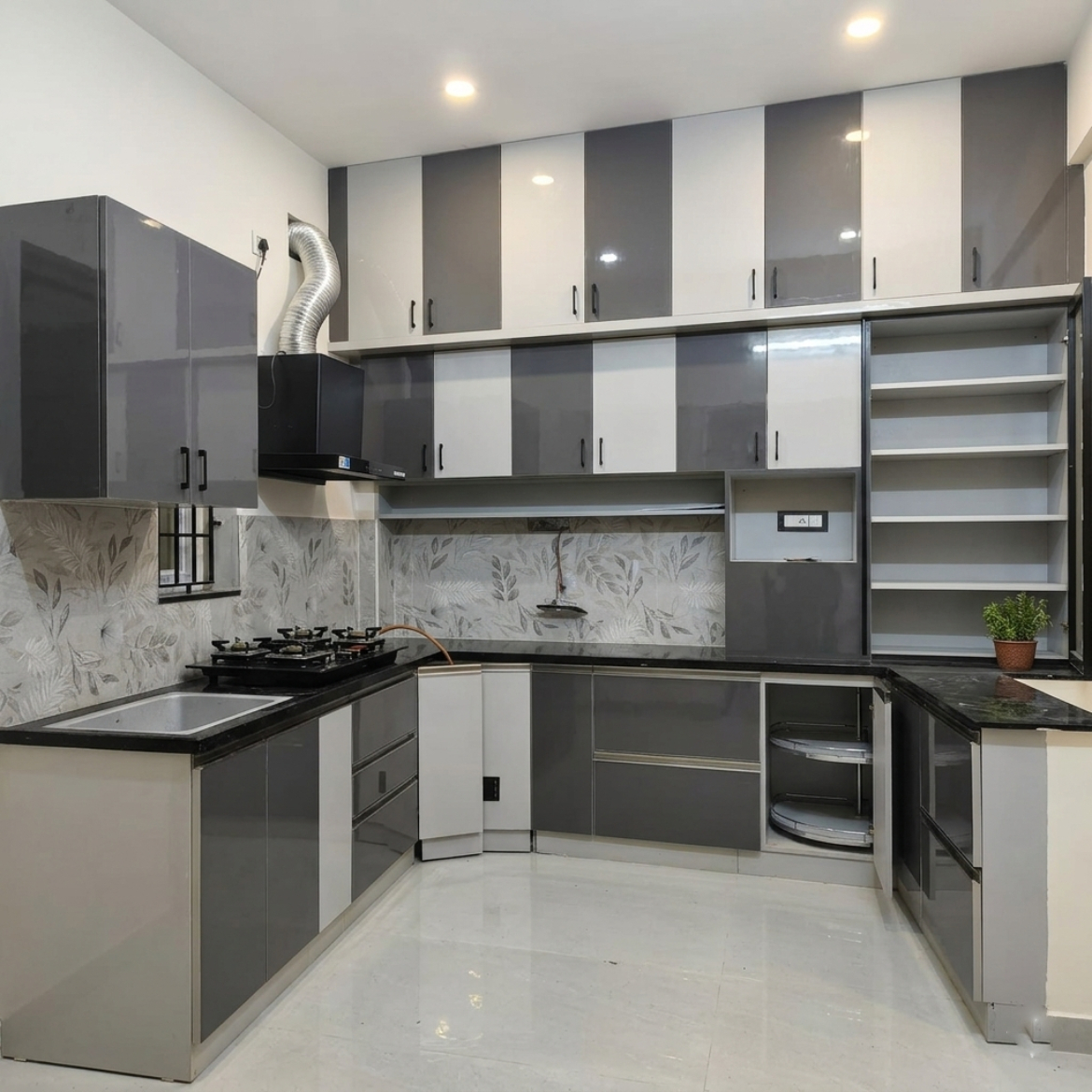 Ganesh Builders